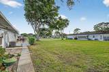 615 High Point Drive - Photo 38