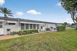 615 High Point Drive - Photo 39