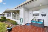 615 High Point Drive - Photo 4