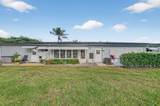 615 High Point Drive - Photo 40