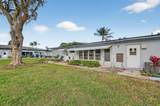615 High Point Drive - Photo 41