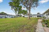 615 High Point Drive - Photo 42