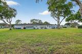 615 High Point Drive - Photo 43