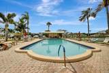 615 High Point Drive - Photo 44