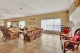 615 High Point Drive - Photo 46