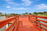 615 High Point Drive - Photo 47