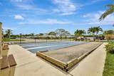 615 High Point Drive - Photo 48