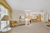 615 High Point Drive - Photo 5