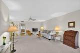 615 High Point Drive - Photo 6
