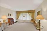 615 High Point Drive - Photo 7