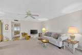 615 High Point Drive - Photo 8