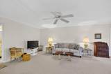 615 High Point Drive - Photo 9