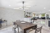 2200 9th Street - Photo 10