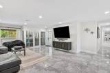 2200 9th Street - Photo 11