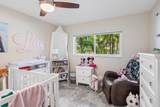 2200 9th Street - Photo 12