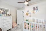 2200 9th Street - Photo 13