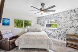 2200 9th Street - Photo 14