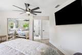 2200 9th Street - Photo 15
