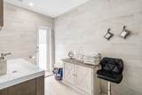 2200 9th Street - Photo 16