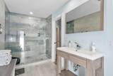 2200 9th Street - Photo 17