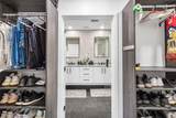 2200 9th Street - Photo 19
