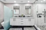 2200 9th Street - Photo 20