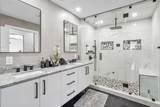 2200 9th Street - Photo 21