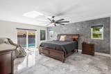 2200 9th Street - Photo 23