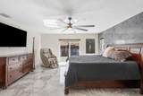 2200 9th Street - Photo 24