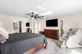 2200 9th Street - Photo 25