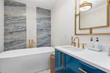 2200 9th Street - Photo 26