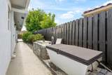2200 9th Street - Photo 27