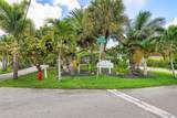 2200 9th Street - Photo 57