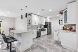 2200 9th Street - Photo 6