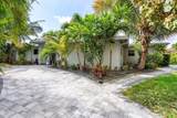 2200 9th Street - Photo 60