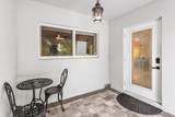 2200 9th Street - Photo 62