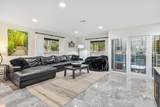 2200 9th Street - Photo 64