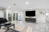 2200 9th Street - Photo 65