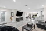 2200 9th Street - Photo 66