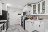 2200 9th Street - Photo 7