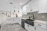 2200 9th Street - Photo 8