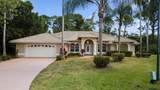 1698 Mockingbird Drive - Photo 1