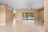 1698 Mockingbird Drive - Photo 8