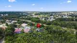 1698 Mockingbird Drive - Photo 9