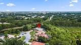 1698 Mockingbird Drive - Photo 10