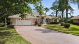 1698 Mockingbird Drive - Photo 2