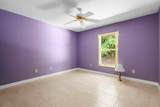 1698 Mockingbird Drive - Photo 11