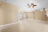 1698 Mockingbird Drive - Photo 12