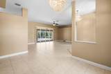 1698 Mockingbird Drive - Photo 13