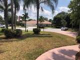 1698 Mockingbird Drive - Photo 14